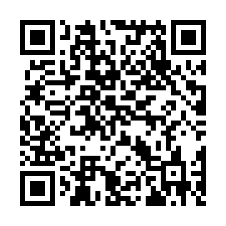 QR code for 988PVC