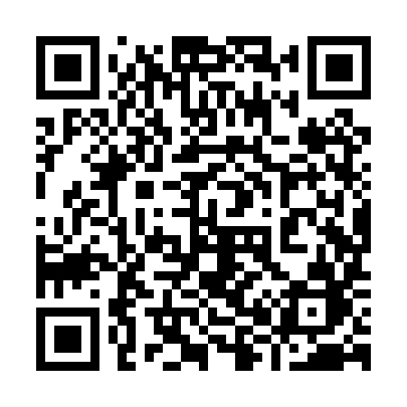 QR code for 988PYB
