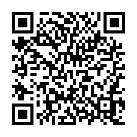 QR code for 988QEJ