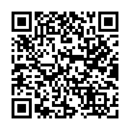 QR code for 988QHS
