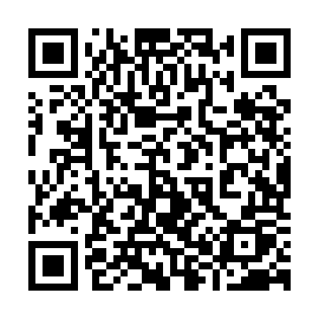 QR code for 988QOP