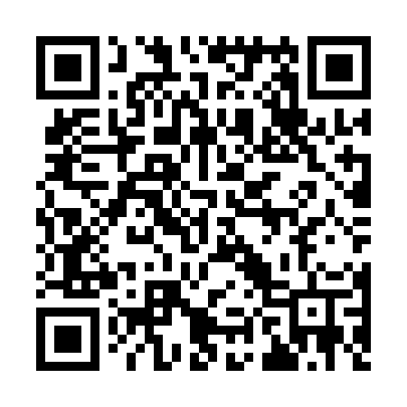 QR code for 988QOT