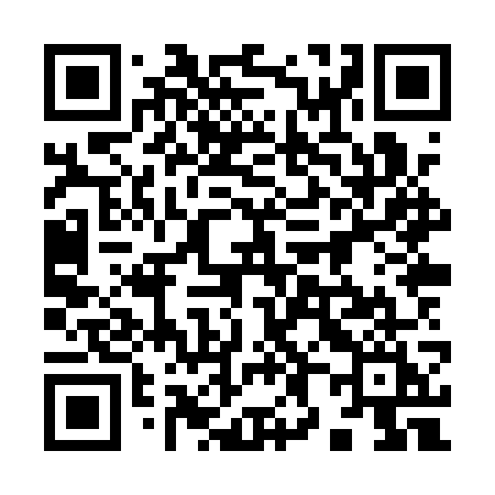 QR code for 988QWI