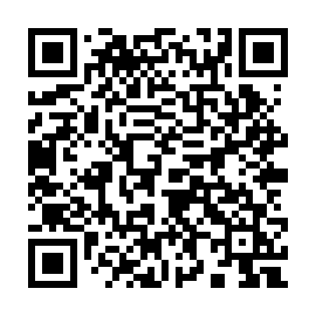 QR code for 988RVJ