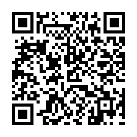 QR code for 988SYQ