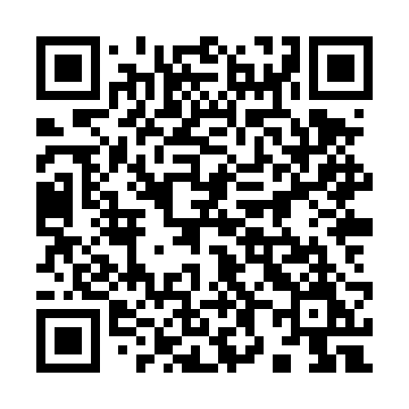 QR code for 988TRM