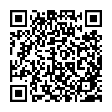 QR code for 988TXG