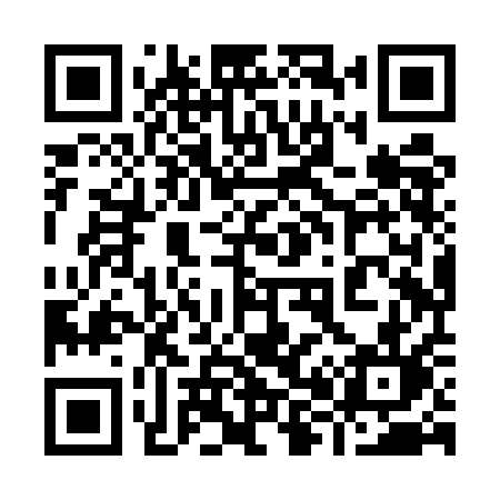 QR code for 988UAL
