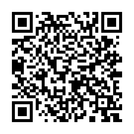 QR code for 988VIR