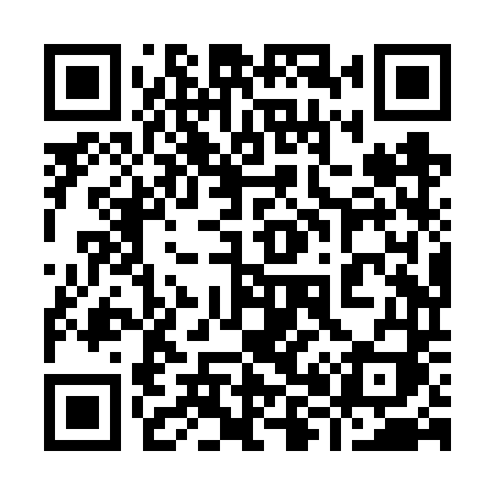 QR code for 988VTI