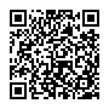 QR code for 988WEB