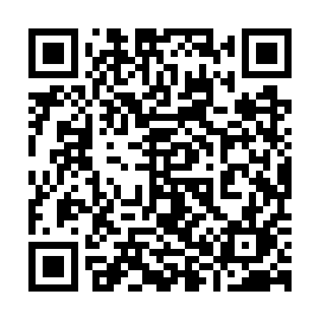 QR code for 988WQL