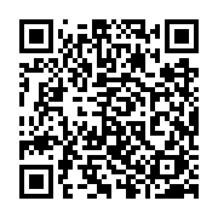 QR code for 988WRH