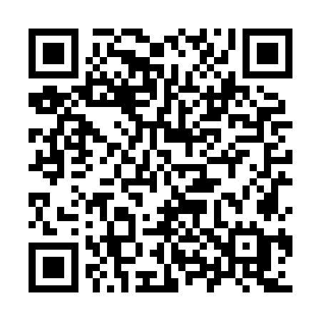 QR code for 988XOE