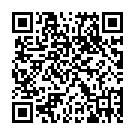 QR code for 988YQL