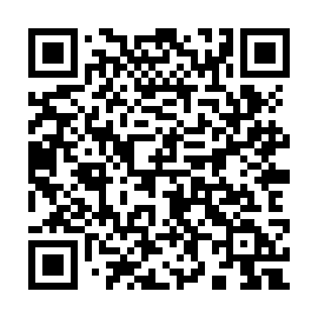 QR code for 988ZKD