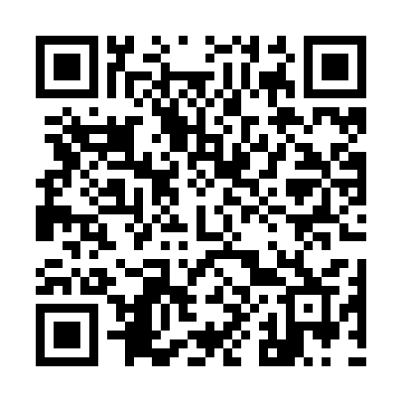 QR code for 988ZSR