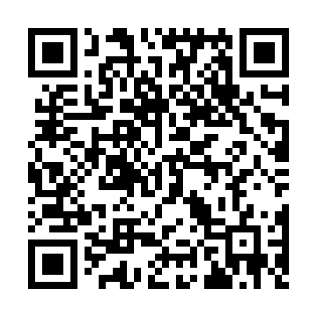 QR code for 988ZWG