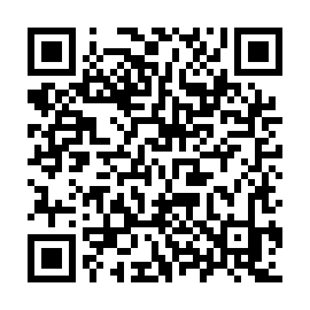 QR code for 989AHK
