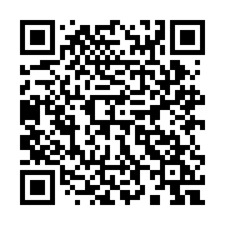 QR code for 989BEG