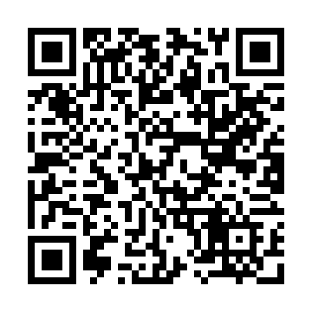 QR code for 989BFF