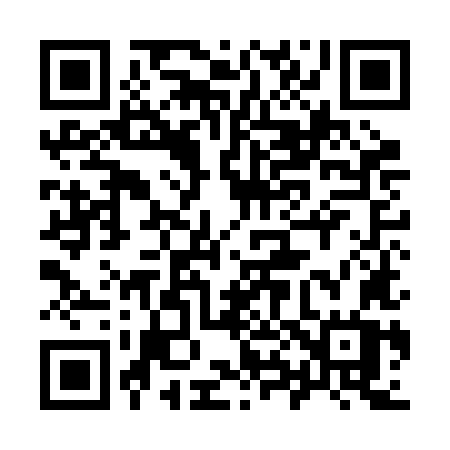QR code for 989BLW