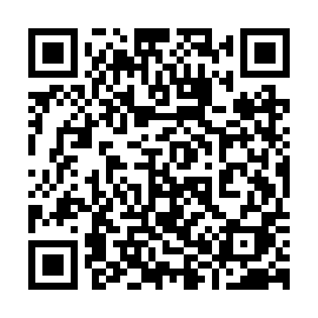 QR code for 989BPI