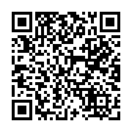 QR code for 989COF