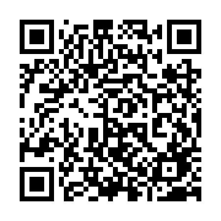 QR code for 989CPD