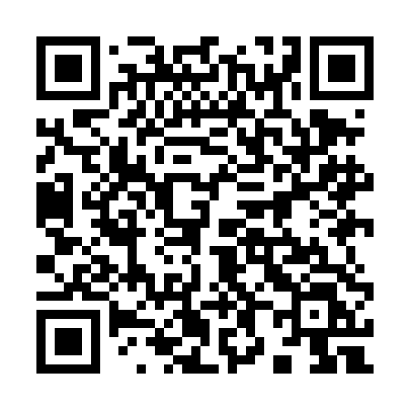 QR code for 989DDL