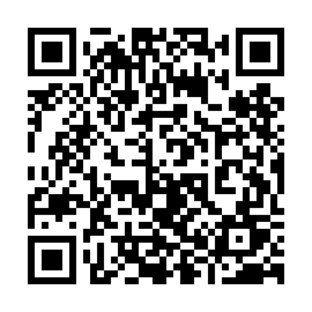 QR code for 989DGT
