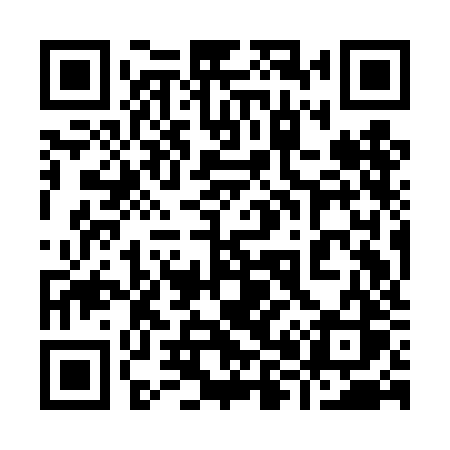 QR code for 989DJS