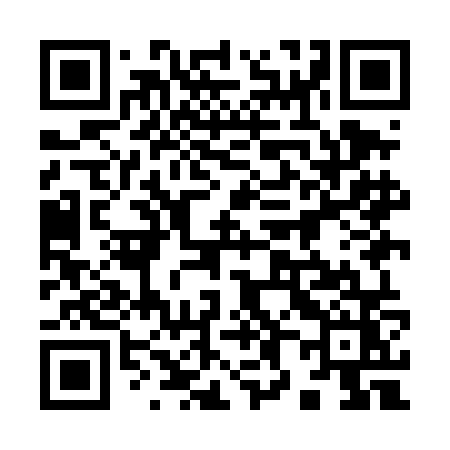 QR code for 989DNZ