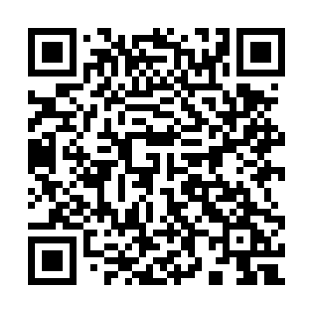 QR code for 989DPG