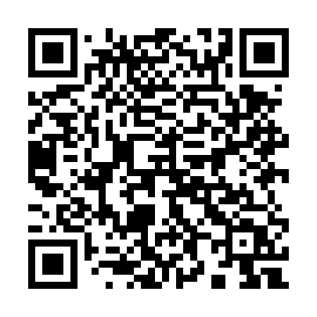 QR code for 989DUT
