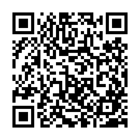 QR code for 989DXN