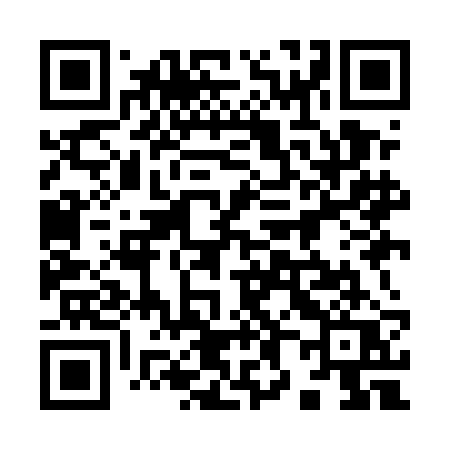 QR code for 989EBQ