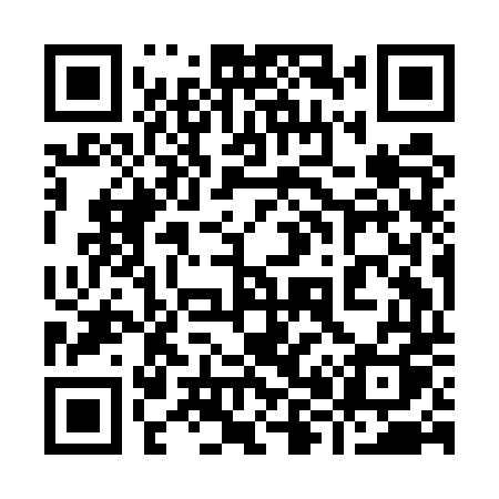 QR code for 989ETQ