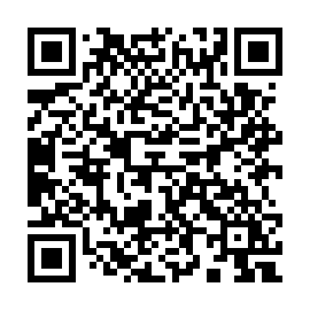 QR code for 989EVY