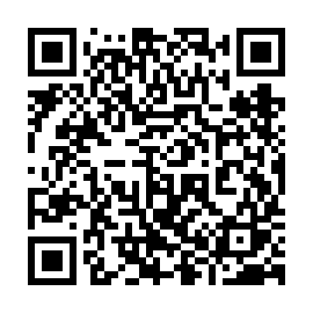 QR code for 989FIS