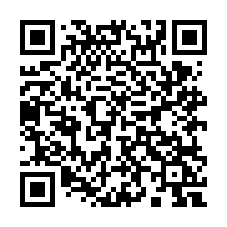QR code for 989FLG