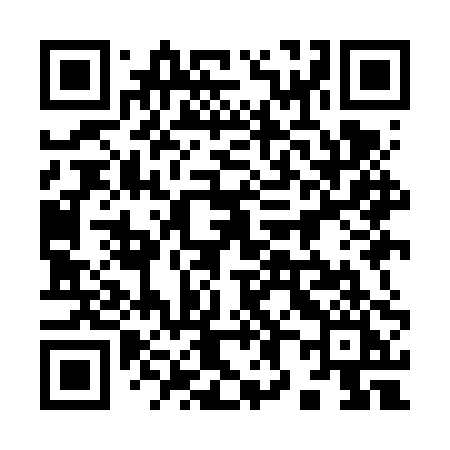 QR code for 989FPI