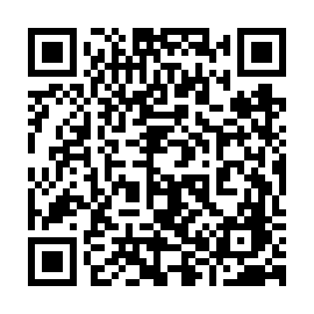 QR code for 989FVG