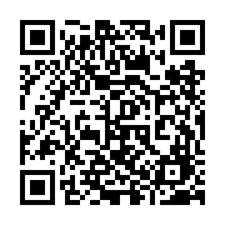 QR code for 989GFD