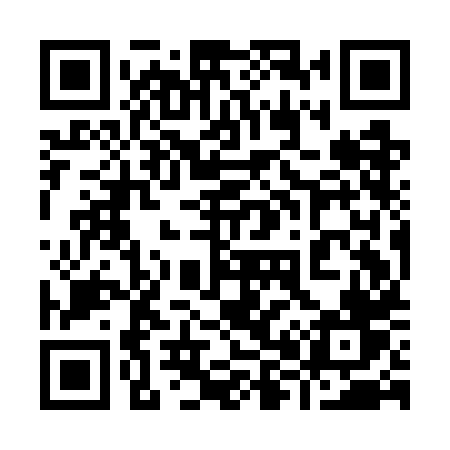 QR code for 989GHV