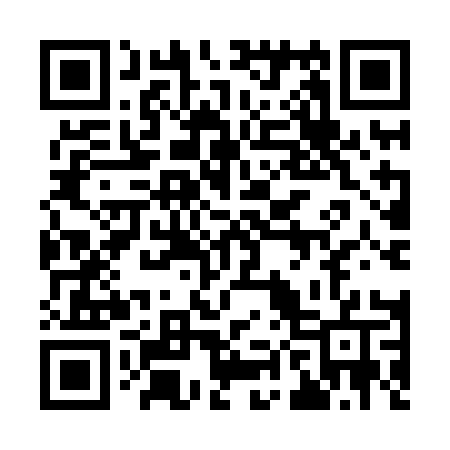 QR code for 989HAW