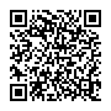 QR code for 989HDJ