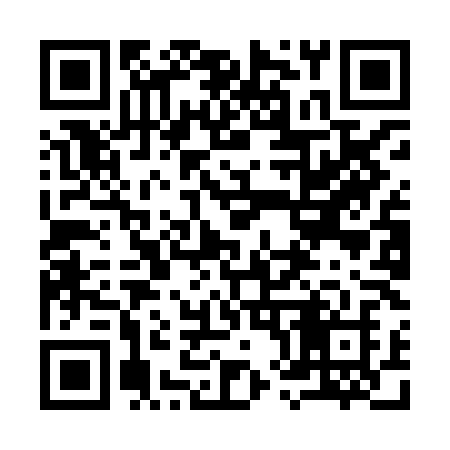 QR code for 989HLJ
