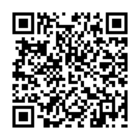 QR code for 989IIM