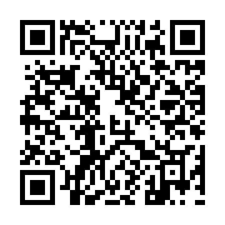 QR code for 989ISO